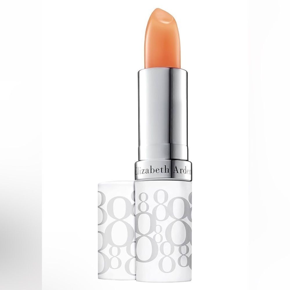 NIB New Elizabeth Arden Eight Hour Cream Lip Protectant Stick SPF 15 Original